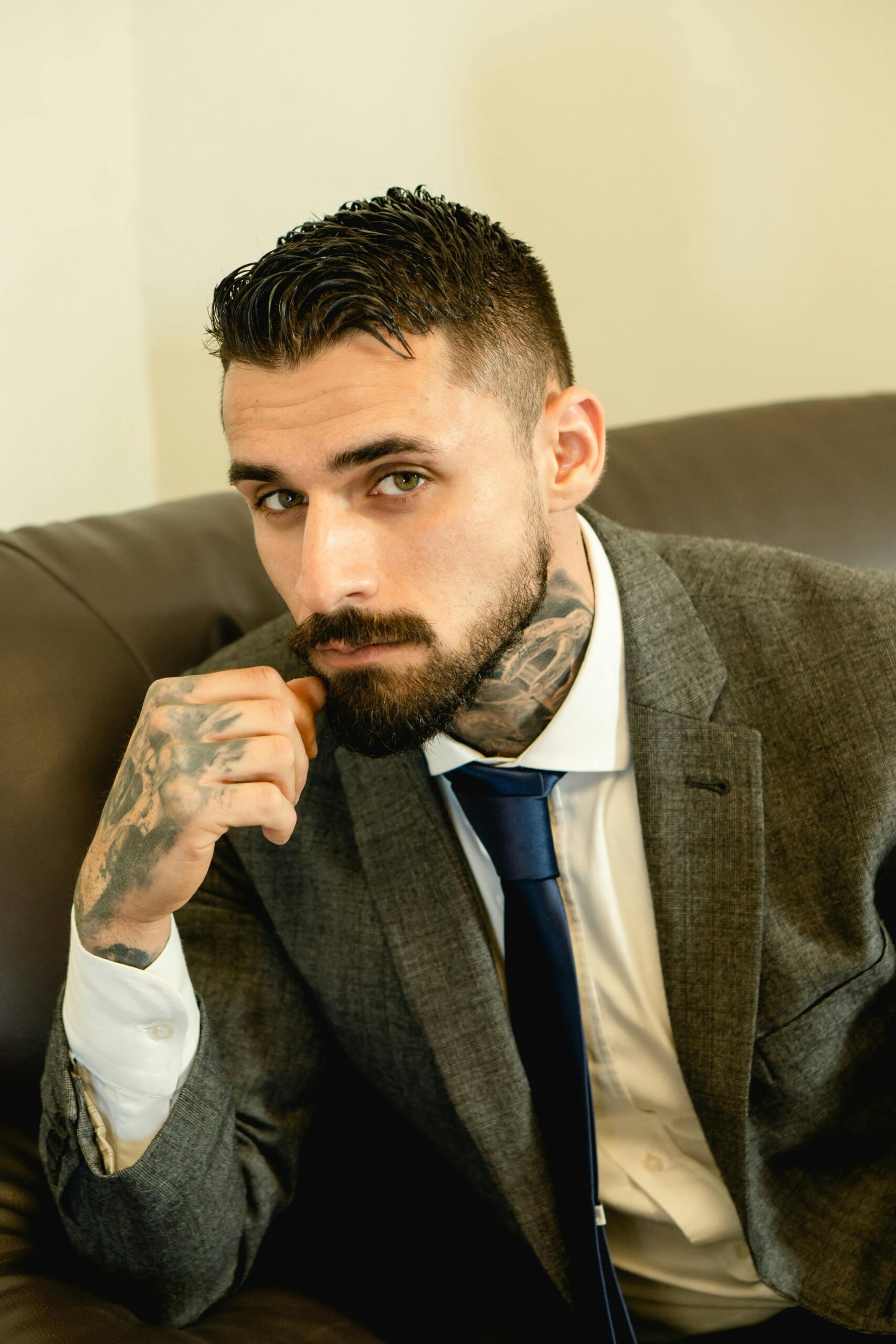 Richardg